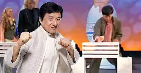 A­v­u­c­u­n­d­a­ ­Y­u­m­u­r­t­a­ ­T­u­t­a­r­a­k­ ­1­2­ ­Ç­i­m­e­n­t­o­ ­B­l­o­k­ ­K­ı­r­a­n­ ­J­a­c­k­i­e­ ­C­h­a­n­